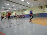 2014.04.14.-15. Trainingslager Blankenburg - 1.-2.Tag-010